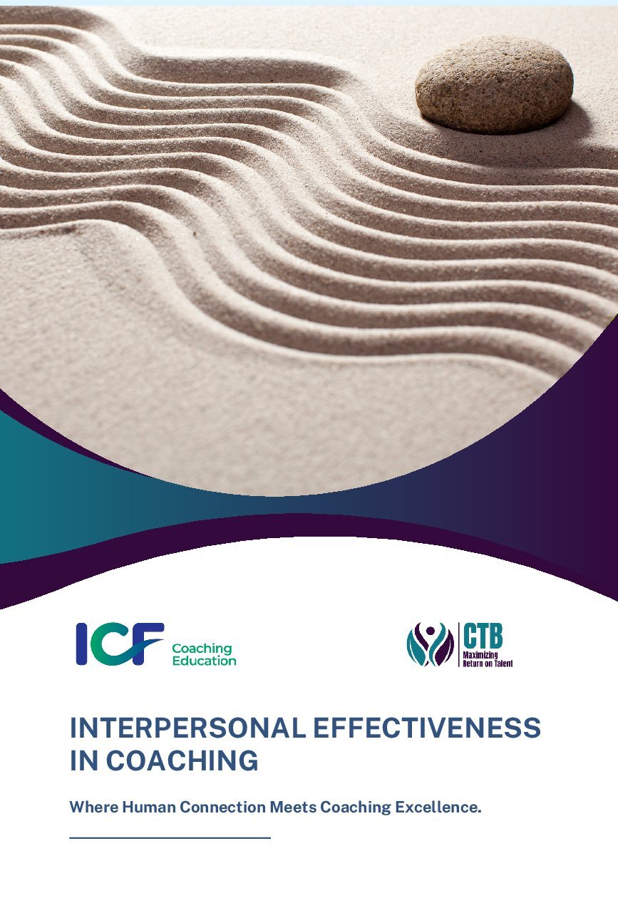 ebook-2