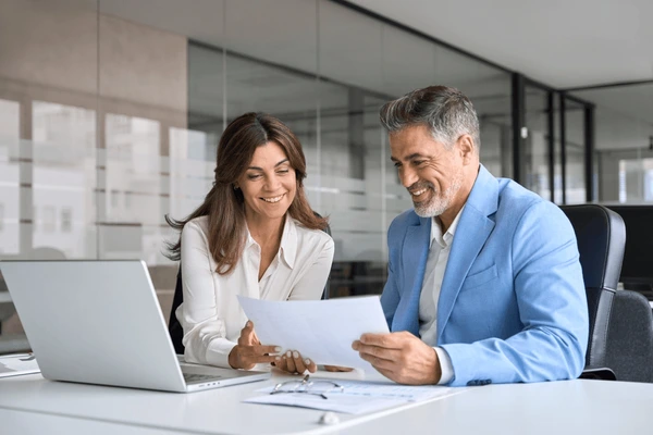 ICF Level I (ACC) Certification Program